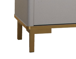 Комод Антре